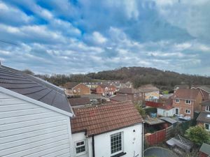 Photo 18- click for photo gallery